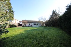 Photo 27- click for photo gallery